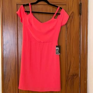 NWT Express - Dress